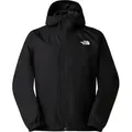 THE NORTH FACE M QUEST MONO JACKET TNF BLACK, TNF BLACK, XL