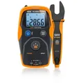 HT Flashmeter Pro TRMS Multimeter