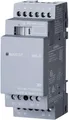 Siemens 6ED1055-1CB00-0BA2 Digital & Analog I/O Modul (6ED1055-1CB00-0BA2)