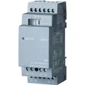 Siemens LOGO!DM8 24 ERW.MOD.4DE/4DA / SIEMEN 6ED1055-1CB00-0BA2