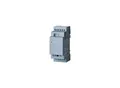 Siemens Indus.Sector LOGO!8 DM8 24 Erweit.modul 4 DE/4 DA 6ED1055-1CB00-0BA2 (6ED10551CB000BA2)