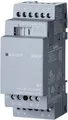 Siemens LOGO! DM8 24 0BA2 SPS-Erweiterungsmodul 24 V/DC