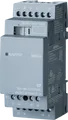 LOGO8 DM8 24 - LOGO!8 Erweiterungsmodul, 4xEin, 4xAus, 24 V DC