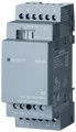 Siemens   LOGO! DM8 24 Erweit.-Modul, DC 24V/DC 24V/ 6ED1055-1CB00-0BA2