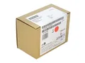 SIEMENS 6ED1 055-1CB00-0BA2 -MFS- ; LOGO! DM8 24 Erweiterungsmodul, SV/E/A: 24V