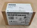 Siemens LOGO! DM8 24 Erweiterungsmodul,        6ED1055-1CB00-0BA2