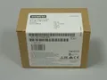NEW SIEMENS 6ED1055-1CB00-0BA2  [24 MONTHS WARRANTY]