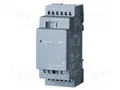 SIEMENS 6ED1055-1CB00-0BA2 Automatisierungsmodul