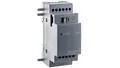 4we/4w Erweiterungsmodul digital 24V LOGO! 6ED1055-1CB00-0BA2