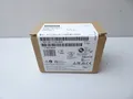 Siemens 6ED1055-1CB00-0BA2 I/O Modul