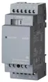 Siemens LOGO! 8 Erweiterungsmodul DM8 24 6ED1055-1CB00-0BA2 4DE 4DA 24V DC