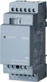 Siemens 6ED1055-1CB00-0BA2 LOGO!8 DM8 24 Erweiterungsmodul 4DE/4DA