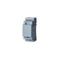Siemens Indus.Sector LOGO!8 DM8 24 Erweit.modul 4 DE/4 DA 6ED1055-1CB00-0BA2