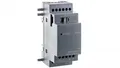 Erweiterungsmodul 4 E/4 digital 24V DC / Transistor LOGO! DM8 24 6ED1055-1CB0