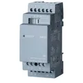 Siemens Dig.Industr. LOGO!8 DM8 24 Erweit.modul 6ED1055-1CB00-0BA2 LOGO!8