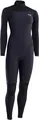 ION AMAZE AMP 5/4 BACK ZIP Full Suit 2026 black - M