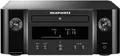 Marantz MCR612 (schwarz)