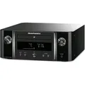Marantz M-CR612 Melody X (2.1 Kanal, AM, DAB+, FM) (MCR612/N1B)