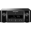 Marantz Melody X Schwarz