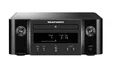 Marantz Melody X Netzwerk-Receiver