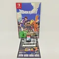 Digimon Survive 🎮 Nintendo Switch Spiel 🎮 Bandai Namco 🎮 TOP Zustand