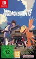 Digimon Survive Nintendo Switch-Spiel #31952340