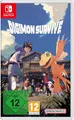 Digimon Survive | Nintendo Switch | Zustand: NEU