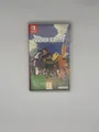 Digimon Survive Spiel Nintendo Switch, 2022 in OVP