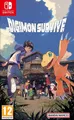Digimon Survive (Switch) (NEU) (OVP)