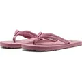 Puma Epic Flip V3 Badesandalen in Übergrößen Rosa 402877-05 große Unischuhe - Rosa