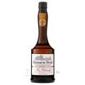 Chateau du Breuil Fine Calvados 0,7 l