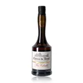 Chateau du Breuil Fine Calvados 0,7l, alc. 40 Vol.-%