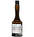 Chateau Du Breuil: Calvados Fine / 40 % vol / 0,7 Liter-Flasche