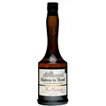 Chateau du Breuil Fine Calvados VS 0,7l 40%