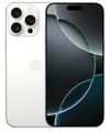 Apple IPHONE 16 Pro Max 512GB 6.9 " White Titan Eu MYX13QN/A Smartphone Neu