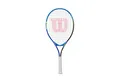 Wilson Tennisschläger Slam Junior 25 Boys