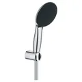Grohe VITALIO Start 110 2F Doccetta 27951002 Chromglanz