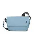 ZWEI CARGO Umhaengetasche CA40 sky Damentasche Umhängetasche Crossbody Vintage