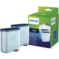 AquaClean CA6903/22, Filter 2 Stück