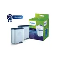 CA6903/22 Kalk- und Wasserfilter