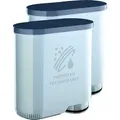 Philips / Saeco AquaClean CA6903/22 Wasserfilter 2 Stück