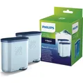 Philips AquaClean CA6903/22 (2x) (CA6903/22)