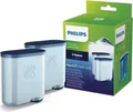 Philips CA6903/22 Multipack AquaClean, 2 Stk