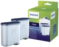 Philips Home CA6903/22 AquaClean Wasserfilter 2St.