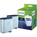 Philips CA6903/22 AquaClean für alle Philips/Saeco Kaffeevollautomaten mit AquaC