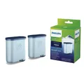 Philips / Saeco Aquaclean Kalk- und Wasserfilter CA6903