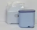 Philips Home CA6903/22 AquaClean Wasserfilter 2 Stück
