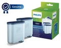 Philips CA6903/22 Kalk- und Wasserfilter  Wasserfilter  Grau
