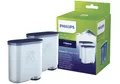 Philips CA6903/22 AquaClean Filterpatrone Wasserfilter für Kaffeemaschinen