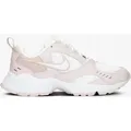 Schuhe Nike Air Heights CI0603601 - Rosa - 38,5